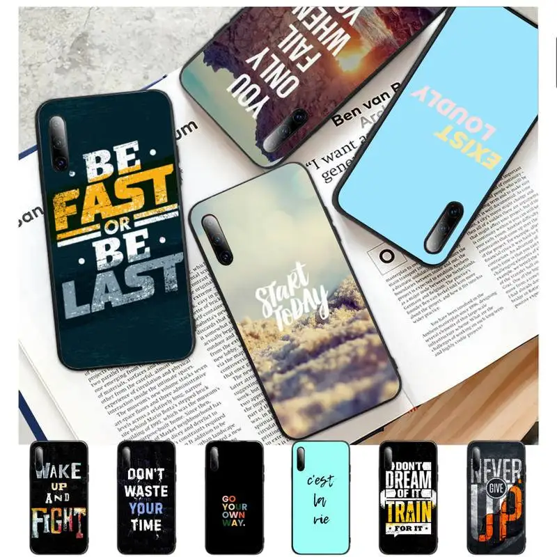 Чехол для телефона Samsung A70 A50 A30 A20 A10 A30S A50S A51 A71 A52 A72 A 70 50 30 S 50S | Мобильные телефоны и