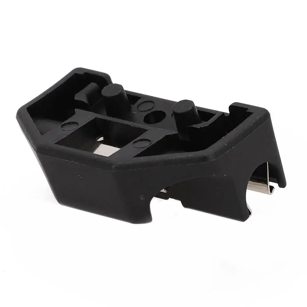 Bit Holder Drill Holder 43720550 Accessories Electric Tool For Milwaukee Hot Sale Replacement Screwdriver Holder