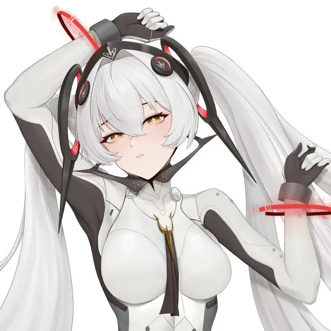 Kruk Grey Anime: karząca przytulna мужская poszewka Dakimakura Otaku подарки новый