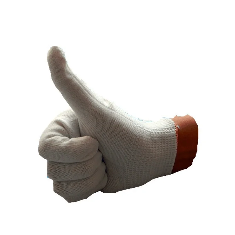 Рисунок 5 - 2 пары, Антистатические Рабочие