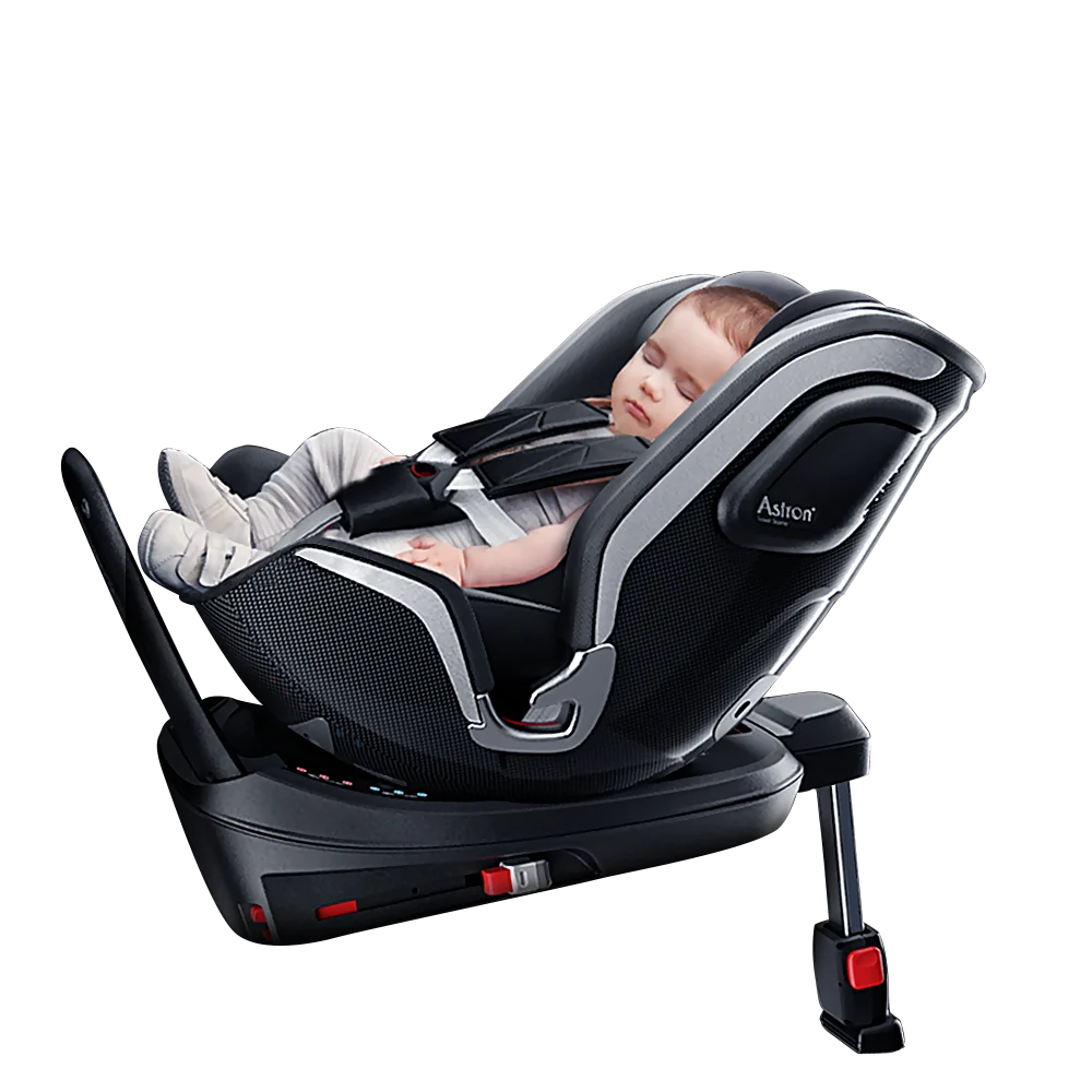 

2021 Wholesale Newborn and Child Baby Safety Car Seat trucks