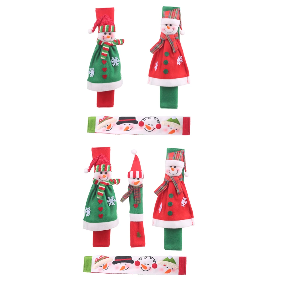 

3 шт./4 шт., антистатические перчатки для микроволновой печи