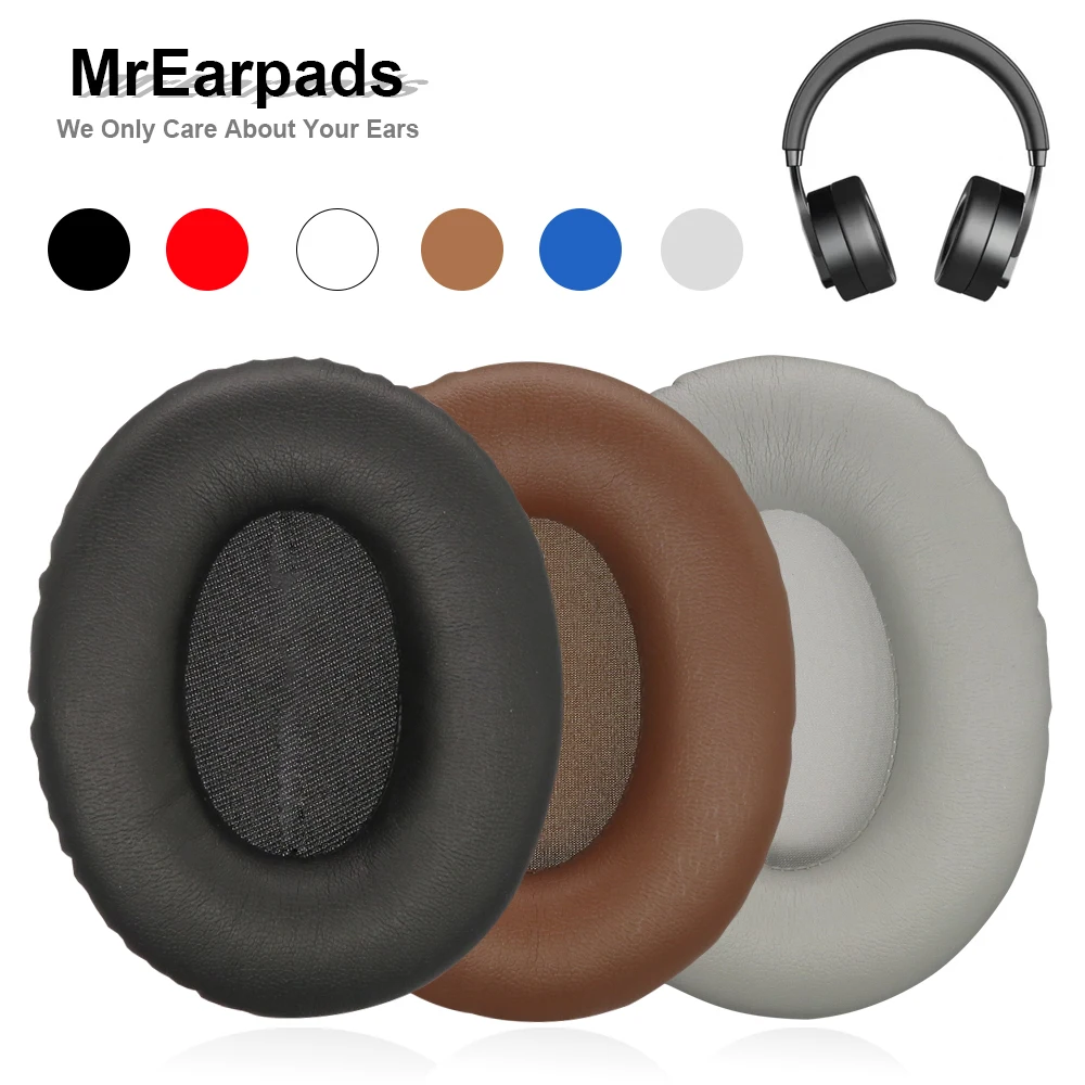 

ARK200 Earpads For Tritton ARK200 Headphone Ear Pads Earcushion Replacement