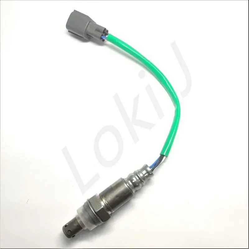Новый датчик кислорода по оптовой цене передний OE: 22641-AA160 подходит для Subaru Chipeng 2006