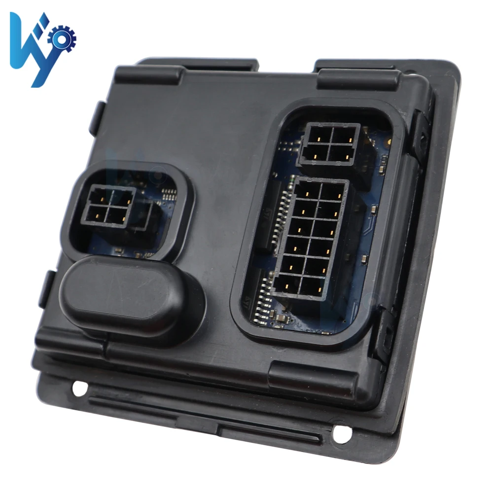 

KY OEM Va-leo 89393663 7L6941329A AFS Leistungsmodul Module 89504352 7L6 941 329A Headlight Control Unit