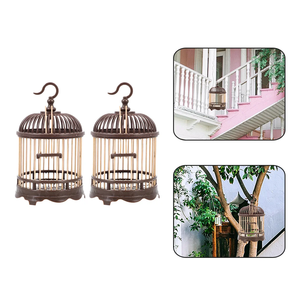 

2 шт., деревянные клетки для хранения насекомых