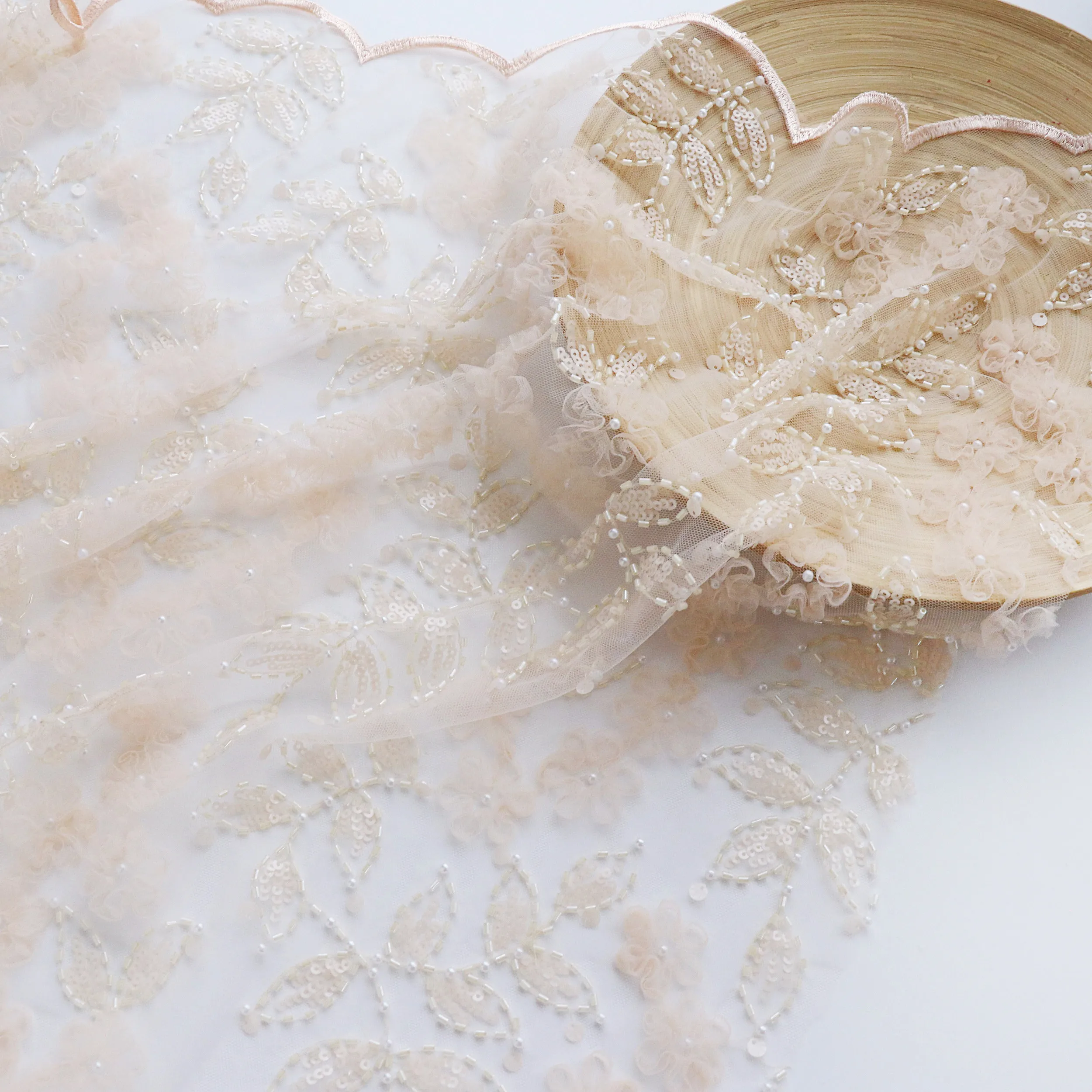 

Восточная Этническая жаккардовая парча, 149 см, ширина см