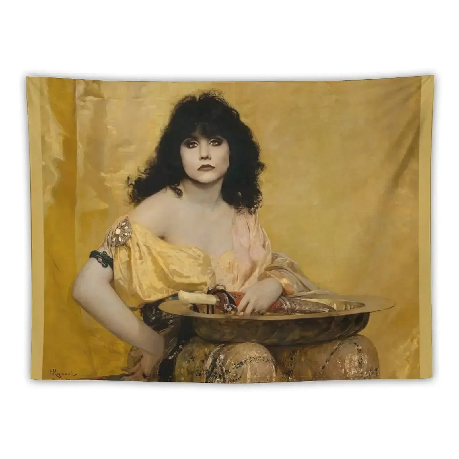 WWDITS Nadja HD гобелен милый декор комнаты организация и украшение спальни деко