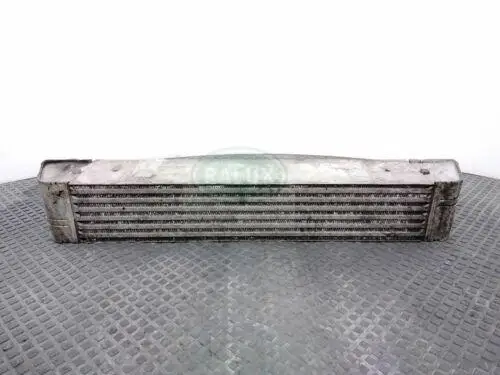 

RALUX 17517787446 Intercooler For BMW 5 SERIES E60 E61 2003-2010 2.5L M57D30U2 (256D2)