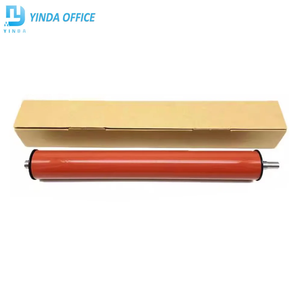 1 шт. AE01-0079 Нагревательный ролик mpc4501 для Ricoh MPC4501 MPC5501 C4501 C5501 4501 5501 верхний с