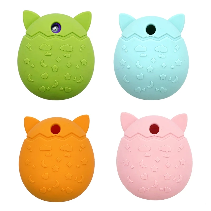 

Silicone Cover for CASE for TamagotchiPix Protective Cover Waterproof Skin Anti-