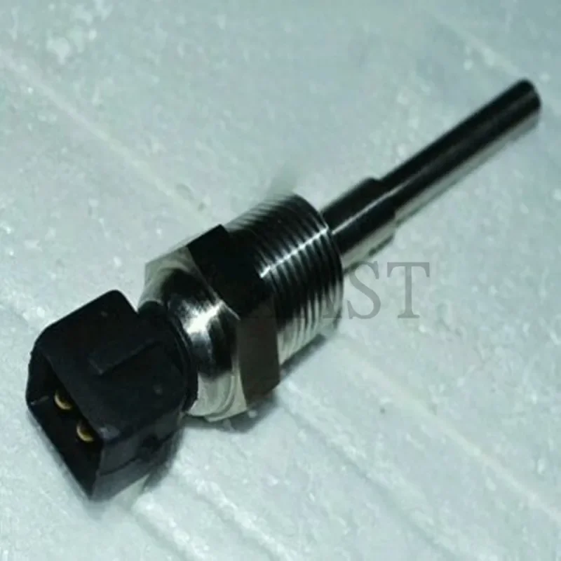 Датчик температуры воздушного компрессора 1089057470 (1089-0574-70) б/у для Atlas Copco