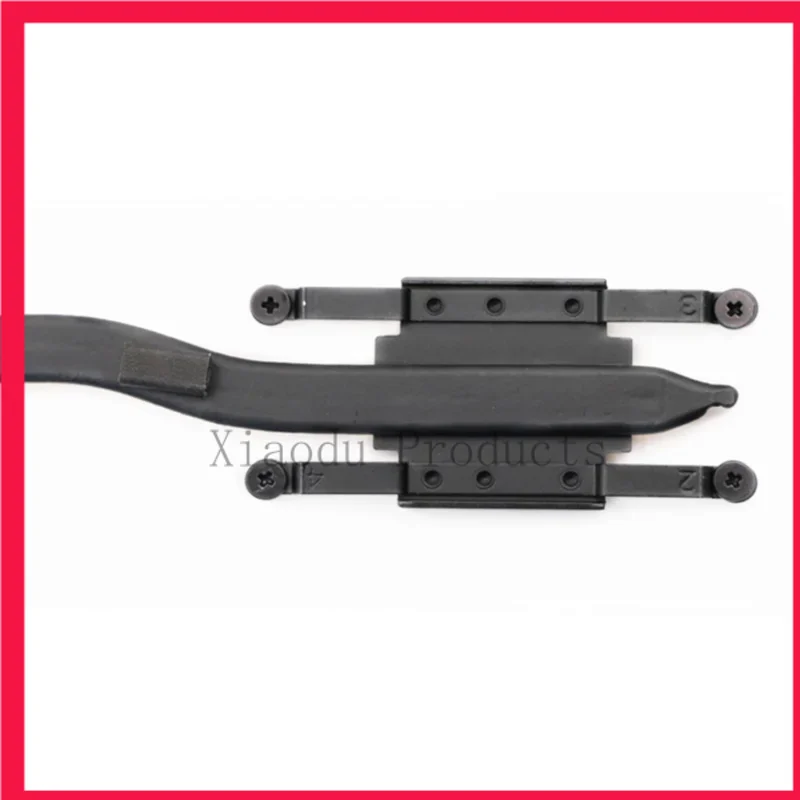 Новый оригинальный кулер для ноутбука Lenovo ThinkPad t460 охлаждения процессора Uma 00up185