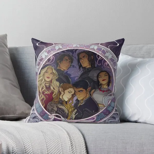 

Внутренняя деталь, наволочка для подушки, модная Мягкая комфортная наволочка для дивана, автомобиля, дома, свадебные подушки в комплект не в...