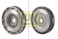 

415052510 dmr. VOLAN DMF W16 R56 R55 9HZ (DV6TED4)