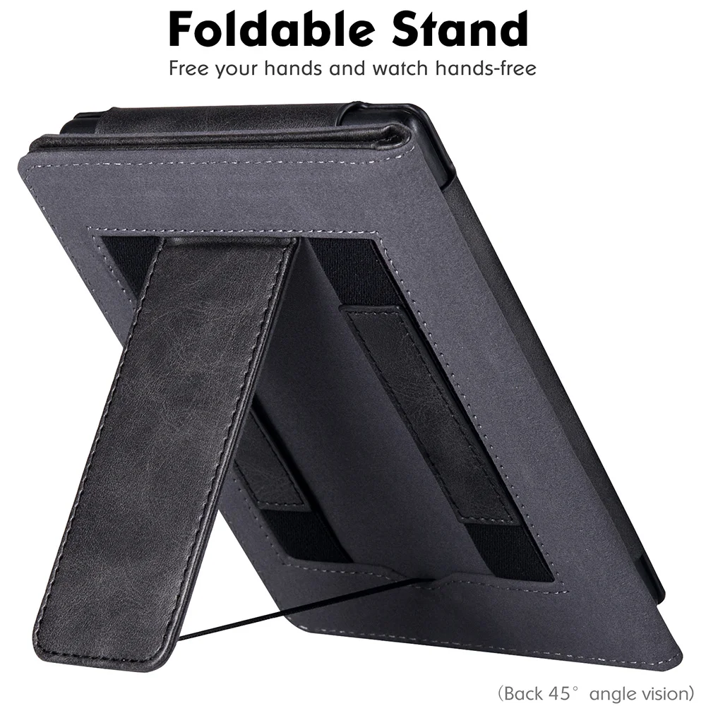 Фото Подставка для электронной книги 7,8 дюйма, 743 г, InkPad 4/PocketBook InkPad Color 2 3 №3