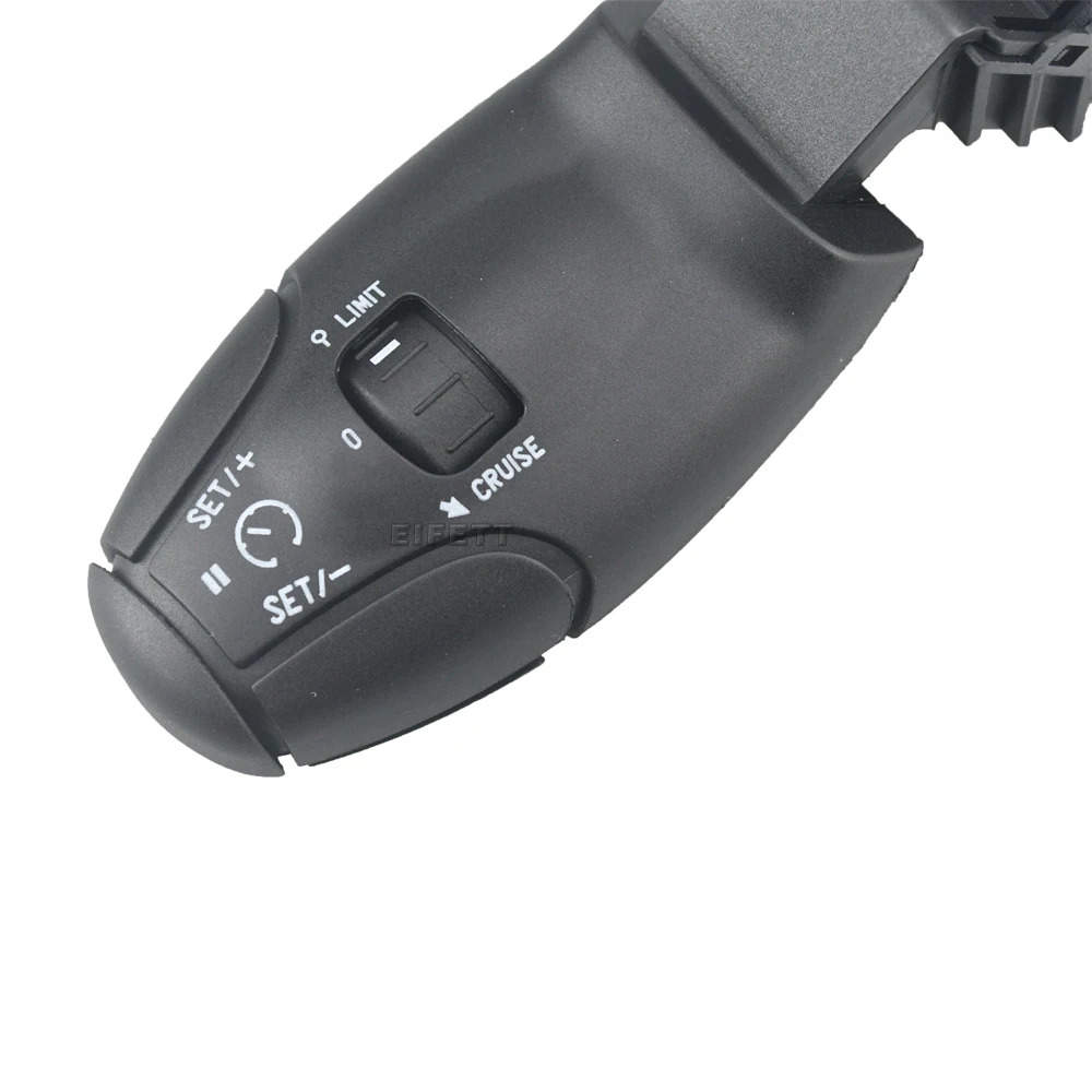 6242.Z8 6242Z8 Автомобильные аксессуары переключатель круиз-контроля для Peugeot 307 308 408 206