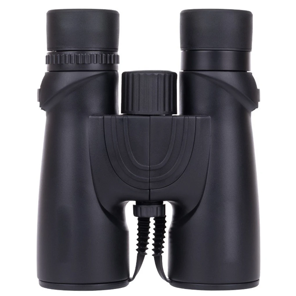 

Binocular Telescope Portable Mini Adjustable Fog-proof Shockproof Camping Diving Hunting Binoculars Birthday Gift