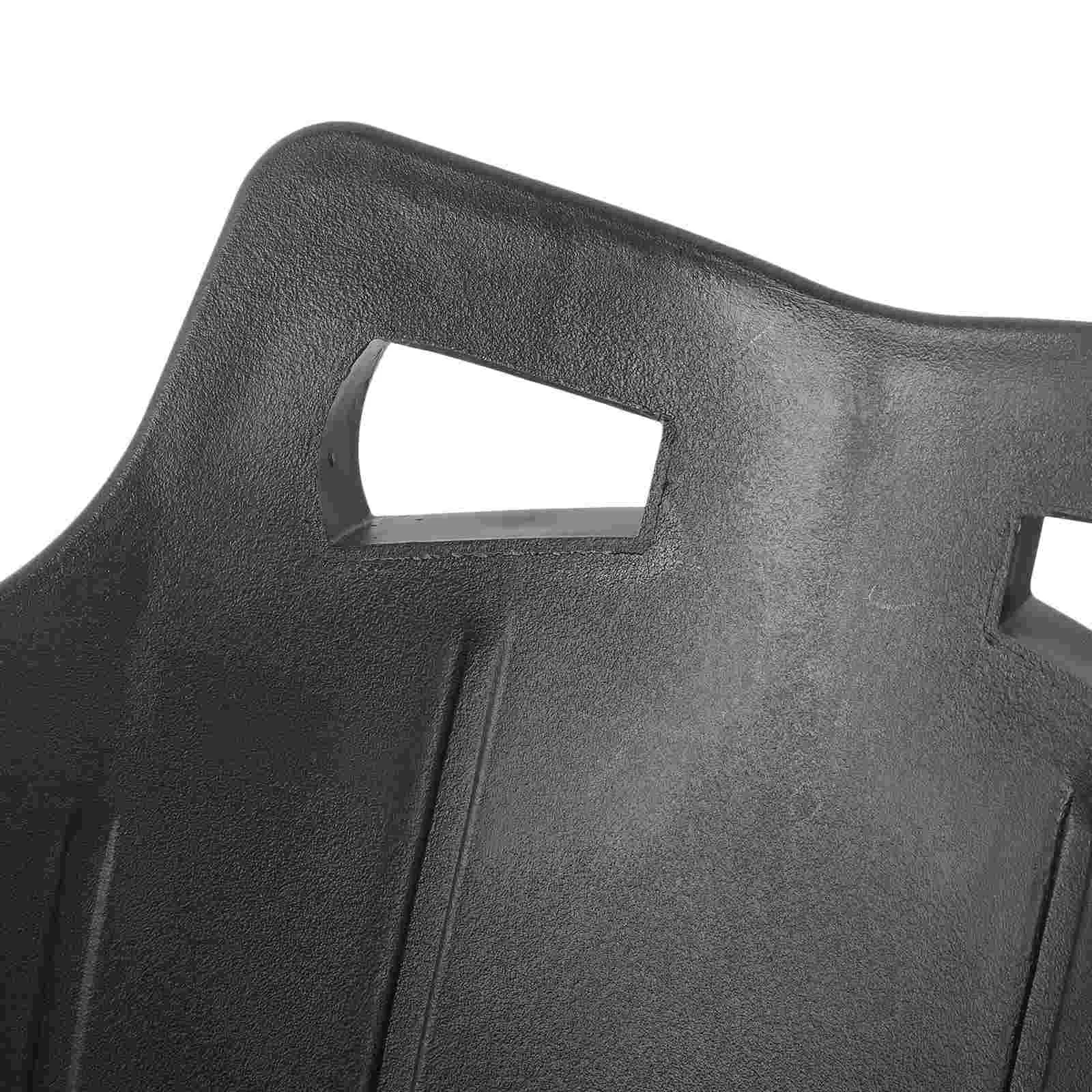 Трехколесные автомобильные аксессуары для дрифта подушка сиденья