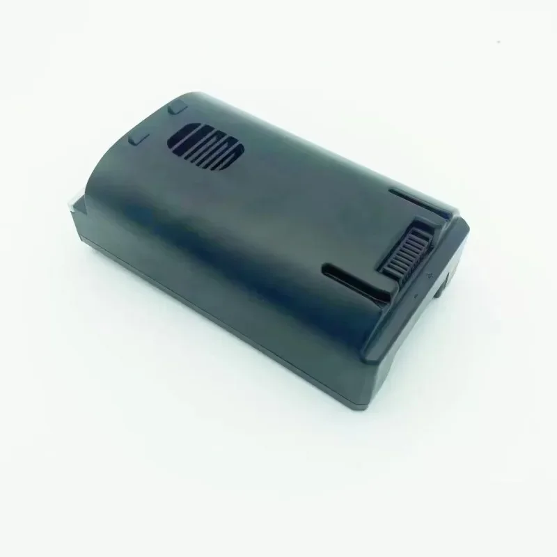 100% оригинал 2000 мАч для Tineco Pure ONE ZB1873-6S1P-03 J1 S1 X1 T1 R1 P1 батарея пылесоса