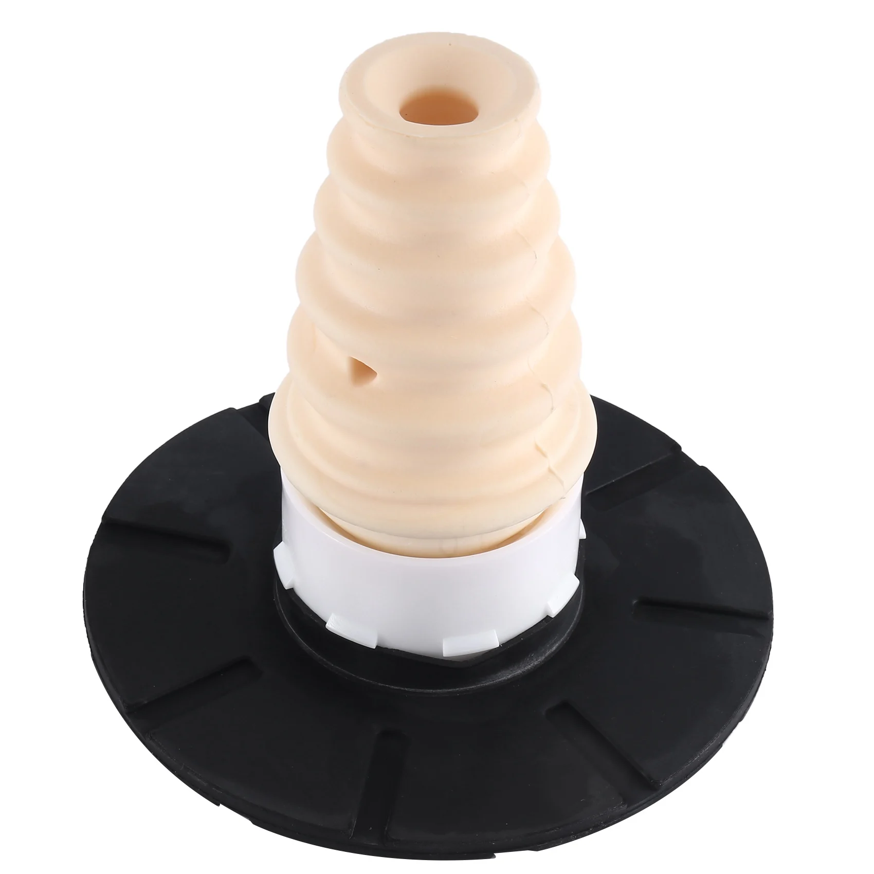 Дополнительная подвеска 4473240100 для Mercedes-Benz Vito W447 2014-2018