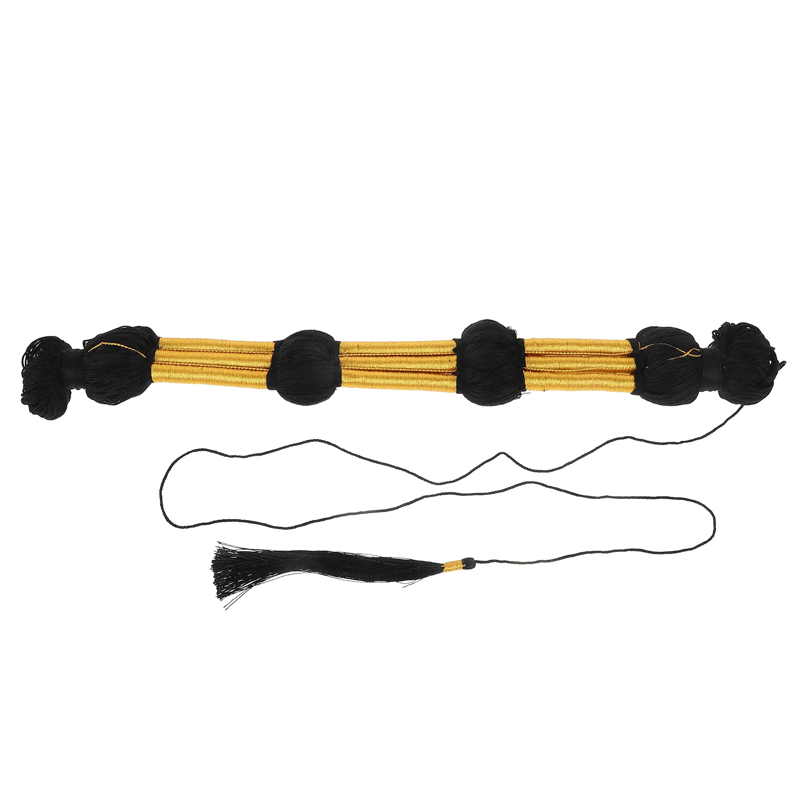 Чоловіча пов'язка на голову арабский платок многоразова повязка Ближнем