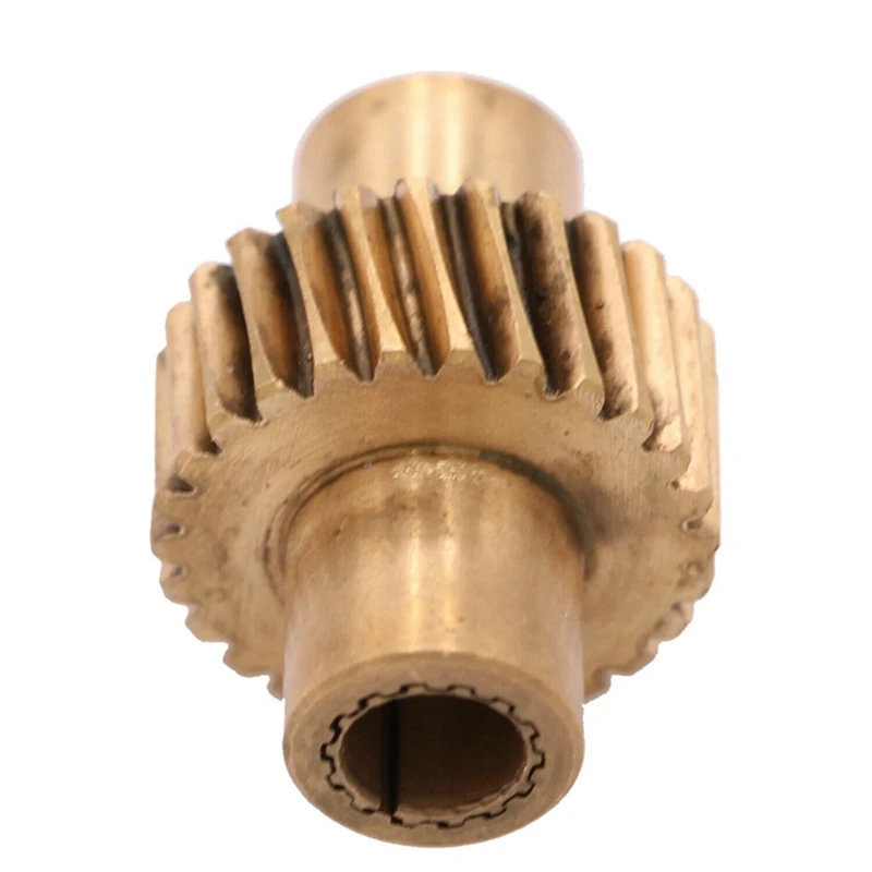 AU05 -2 шт. электрическое регулируемое колесо для Toyota Land Cruiser LC80 4500