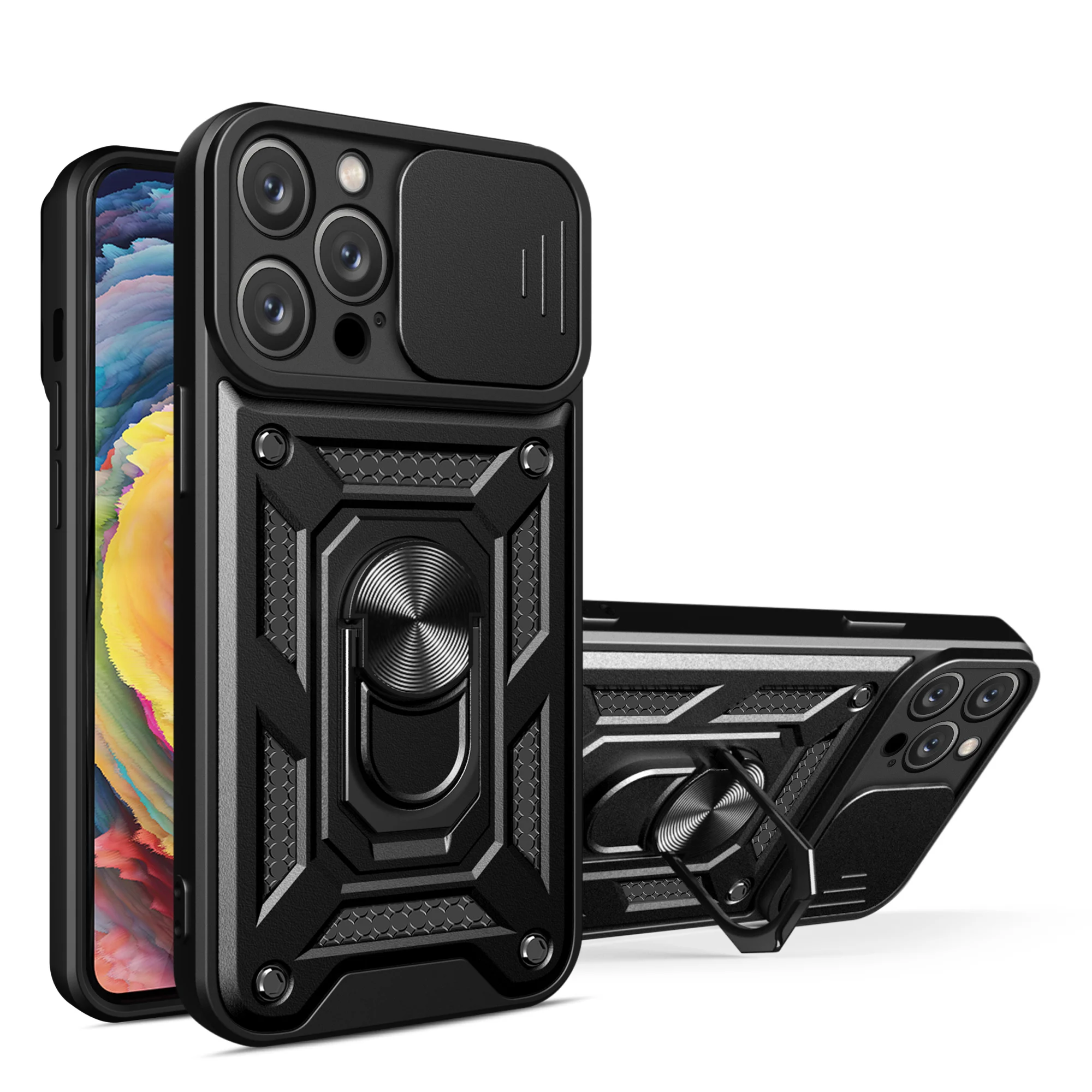 

Противоударный чехол для iphone 14 pro max 13 12 11 pro max XS 7 8
