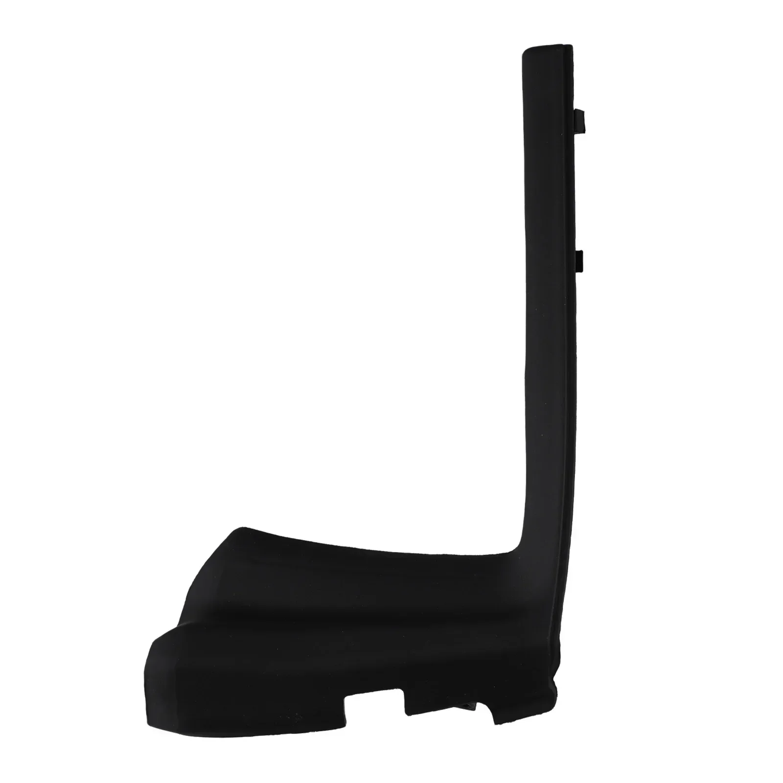 1 шт. автомобильный передний левый уплотнитель капота для Toyota Yaris 2015-2017 LE 53867-52160