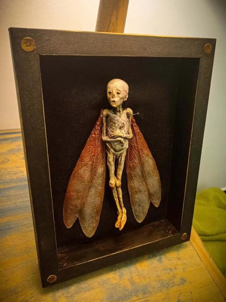 Art