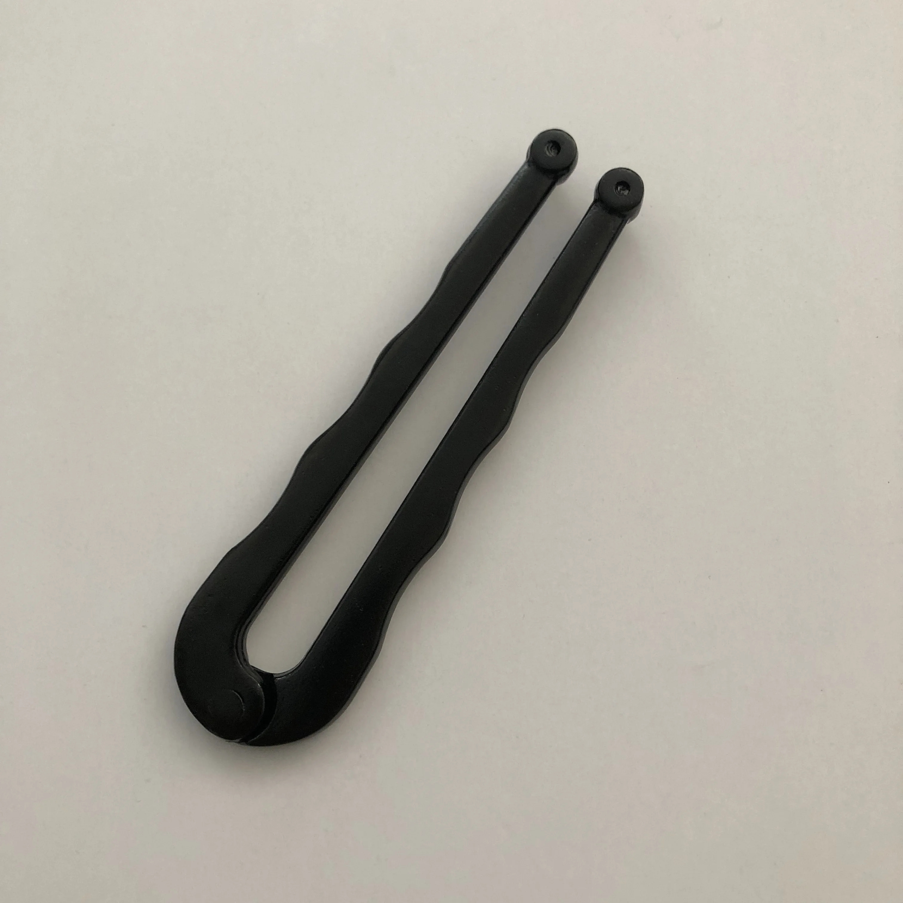 Универсальные черные стальные регулируемые Торцевые гаечные ключи плоскогубцы