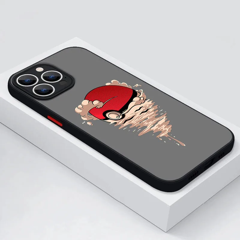 Чехол для iPhone 15 14 13 12 11 Pro Max XS SE X XR 7 8 Plus 6s