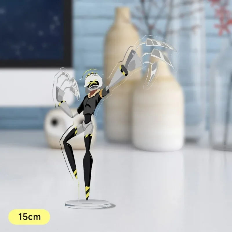 V-образная тарелка декор для стола коллекция Uzi Doorman орнамент аксессуары дроны