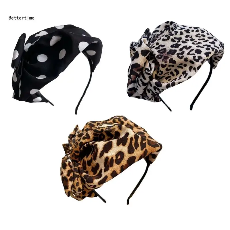 

B36D Fascinator Hats Pillbox Church Cap Women Tea Party Headband Headwear Wedding Hair Accessory Fascinators