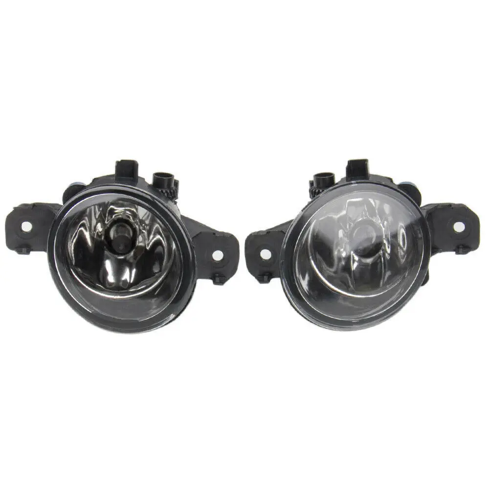 

Front fog light For Nissan Teana New Sunshine Qijun Qashqai Liwei Machi 2615589929 2615089929