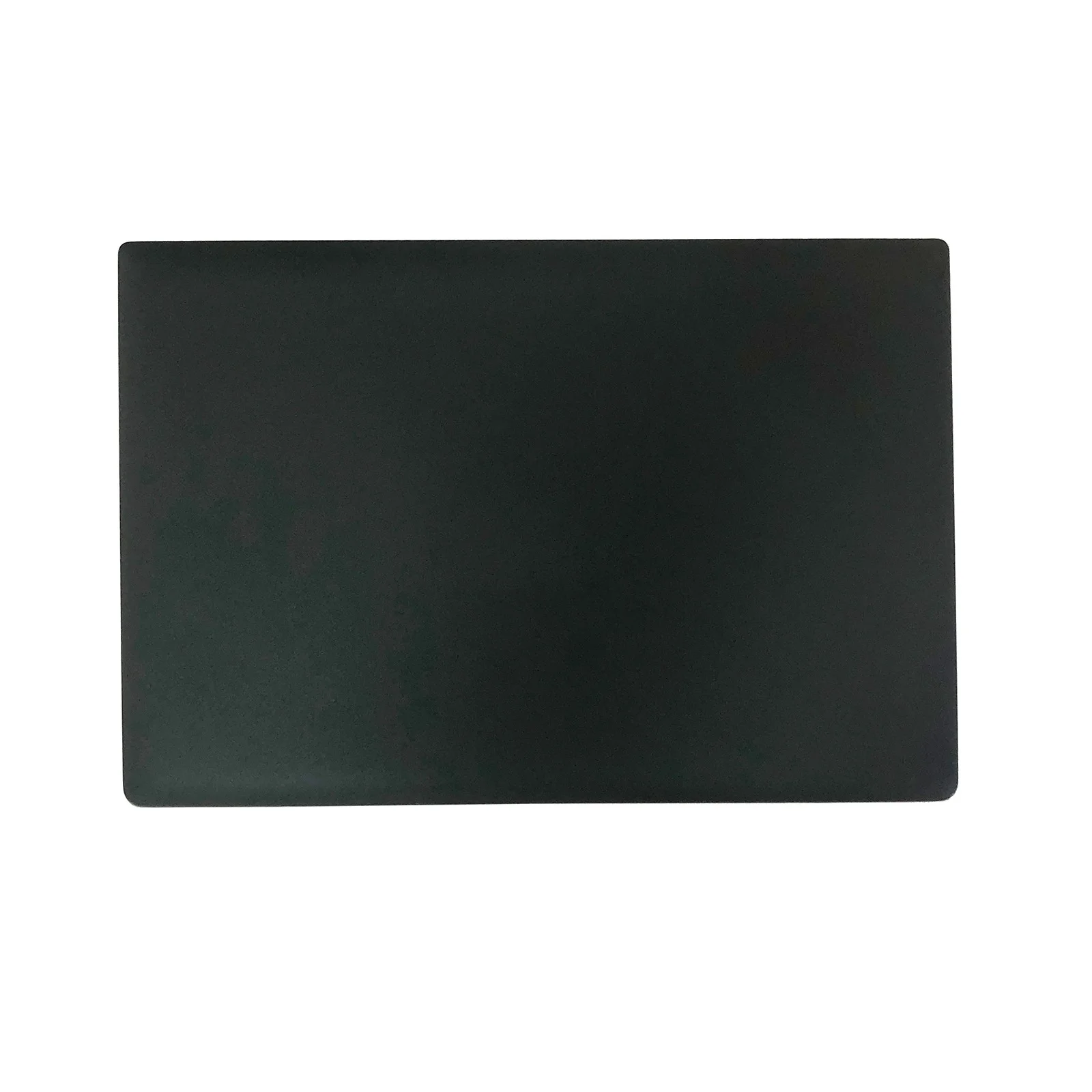 Фото 02K5F8 2K5F8 для ноутбука Dell Latitude 3420 E3430, задняя крышка ЖК-дисплея, верхний корпус, задняя панель, A-крышка №2