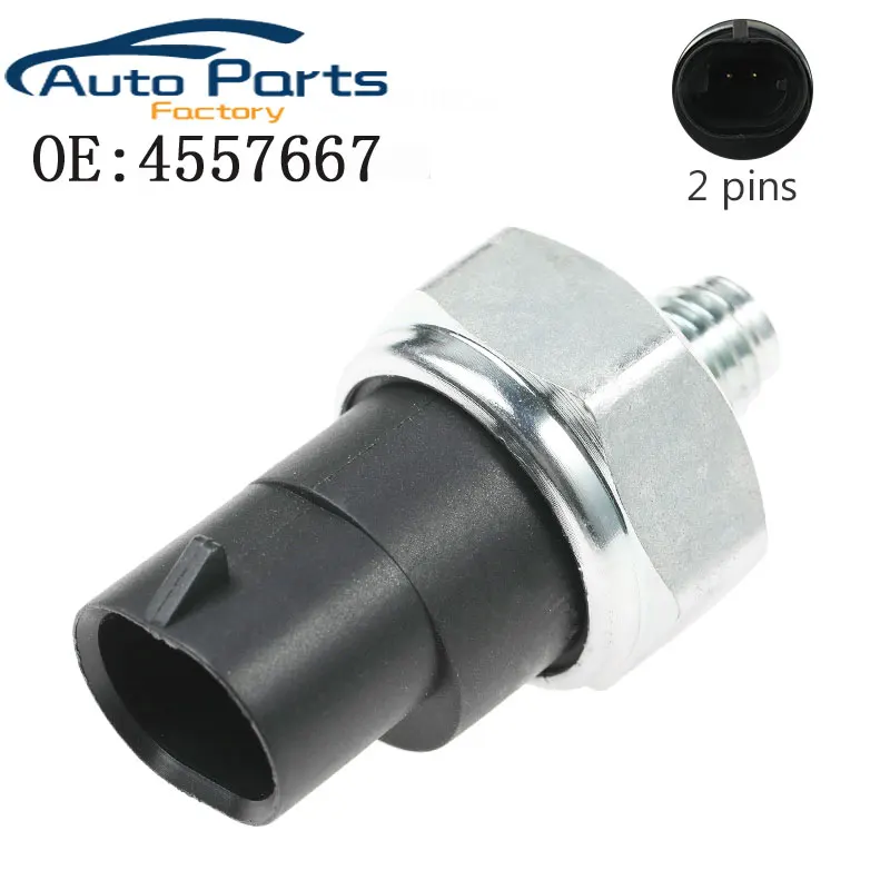 

Новый детонационный датчик двигателя для Dodge Neon Caravan Avenger Chrysler Sebring Voyager Plymouth 4557667 04557667