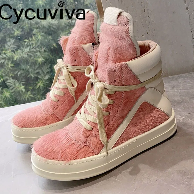 опиум кроссовки. опиум кроссовки. опиум кроссовки. опиум кроссовки. Balenciaga triple s black.