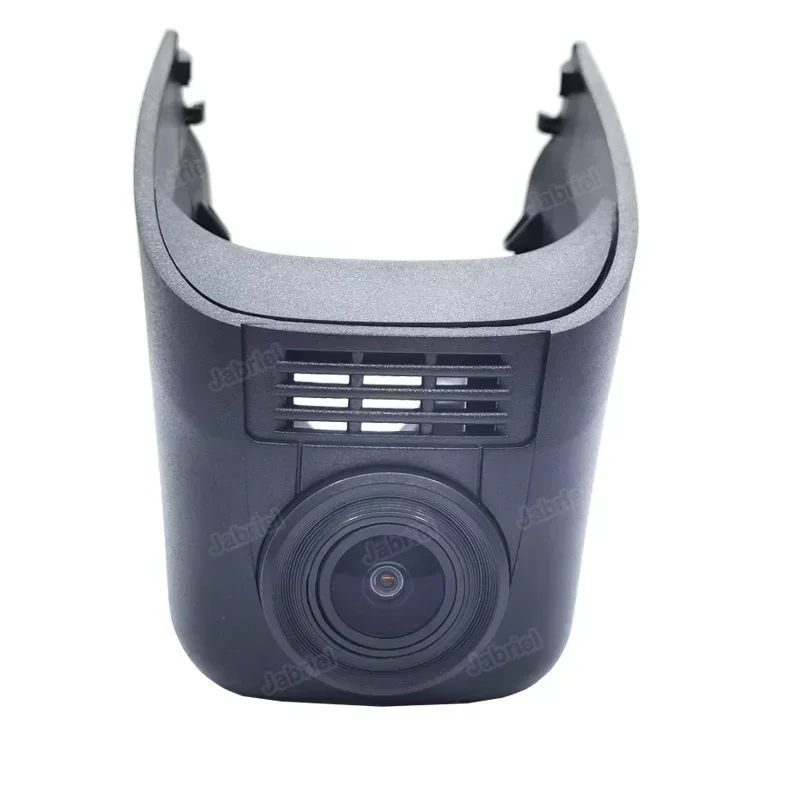 Фото Plug and Play 4K 2K Auto WiFi для VW Tiguan Tarek Atlas Polo Passat Touran Taigun Golf Arteon Sharan для Skoda Octavia Seat EDR №3