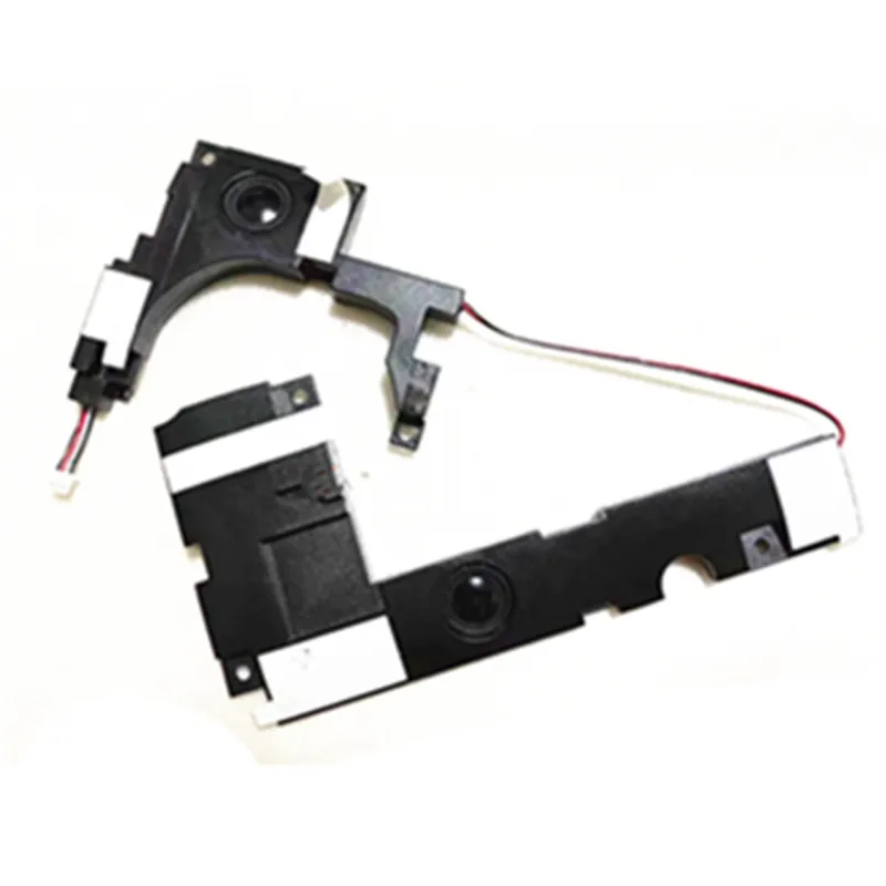 

Laptop Internal Speaker For ASUS X553SA A553 R515M X553MA F553M