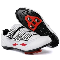 mens or womens cycling shoes compatible peloton shoes road bike mountain bike spdspd sl riding shoe indoor outdoor lock plate