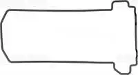 

REINZ71-26494-00 inner handle gasket (M102.990) 190 W201 E--16V