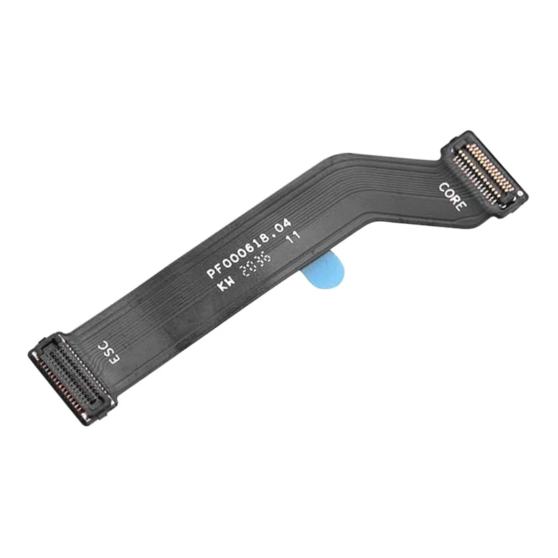 Gimbal Camera Flexible Cable Repairing Accessory Spare GPS Flexible Flat Ribbon Cable For Mavic Mini 2 Drone Repair Part DXAC