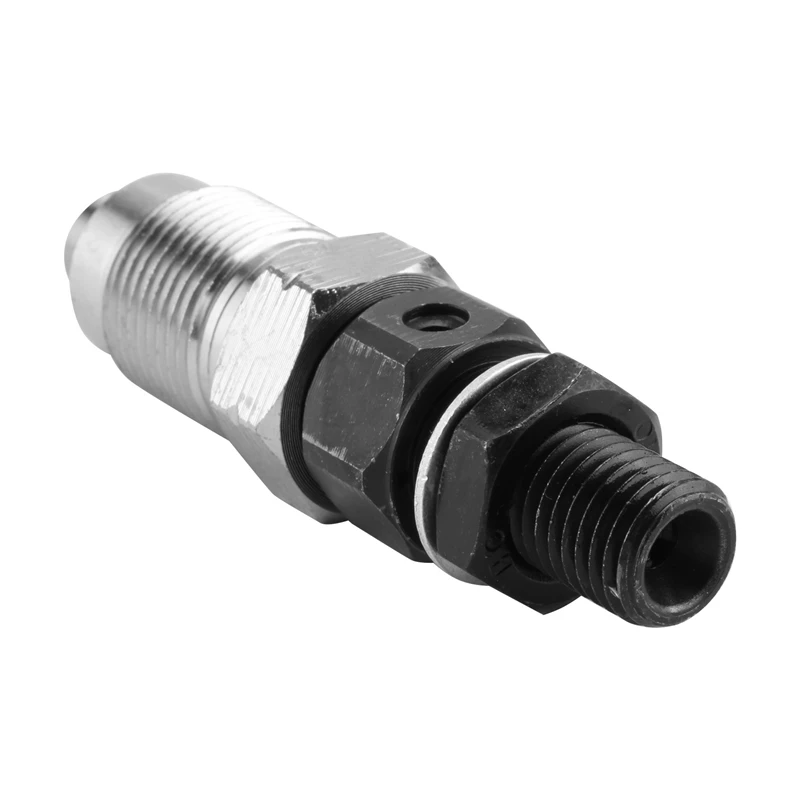 3 Pcs Engine Injector For Kubota D722 D782 D902 Z402 Z482 Z602 G2160 G1800 H1600-53000 16001-53002 16001-53000