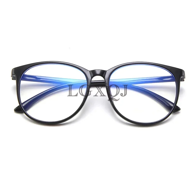 Gamen Persona 5 P5 Косплей Amamiya Ren Парики Черный Kurusu Akira Термостойкие волосы Аниме В