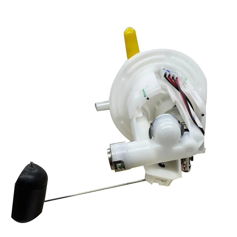 Топливный насос для мотоцикла в сборе 16700-KYJ-901 Honda CBR250 CBR300R CBR 250R CB300