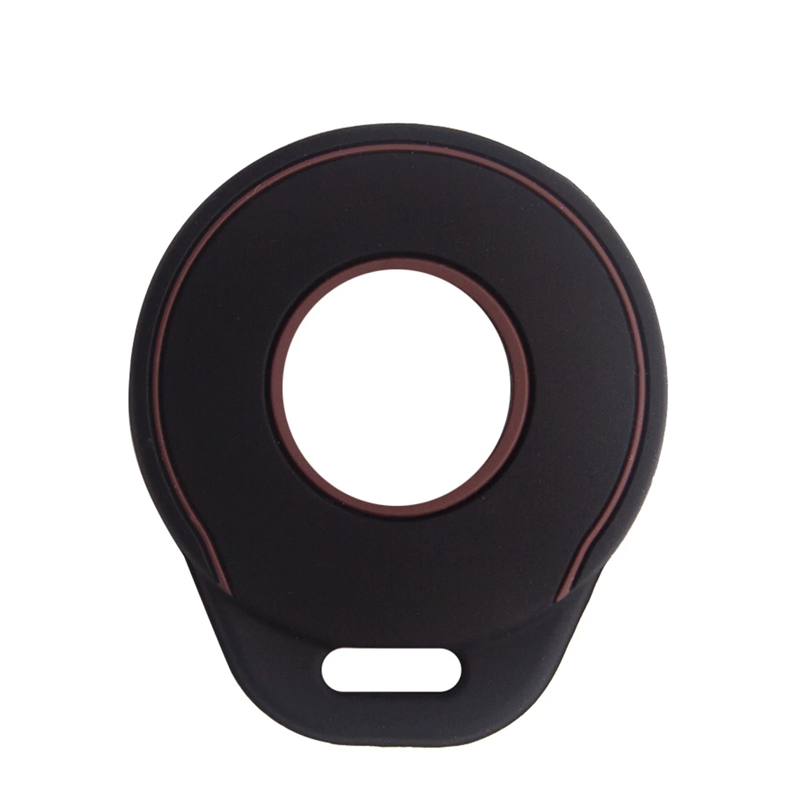 

Чехол Для Ключей Мотоциклов Harley Davidson Softail Sportster VRSC Touring X48 883 1200, Прочный Защитный Брелок Для Ключей