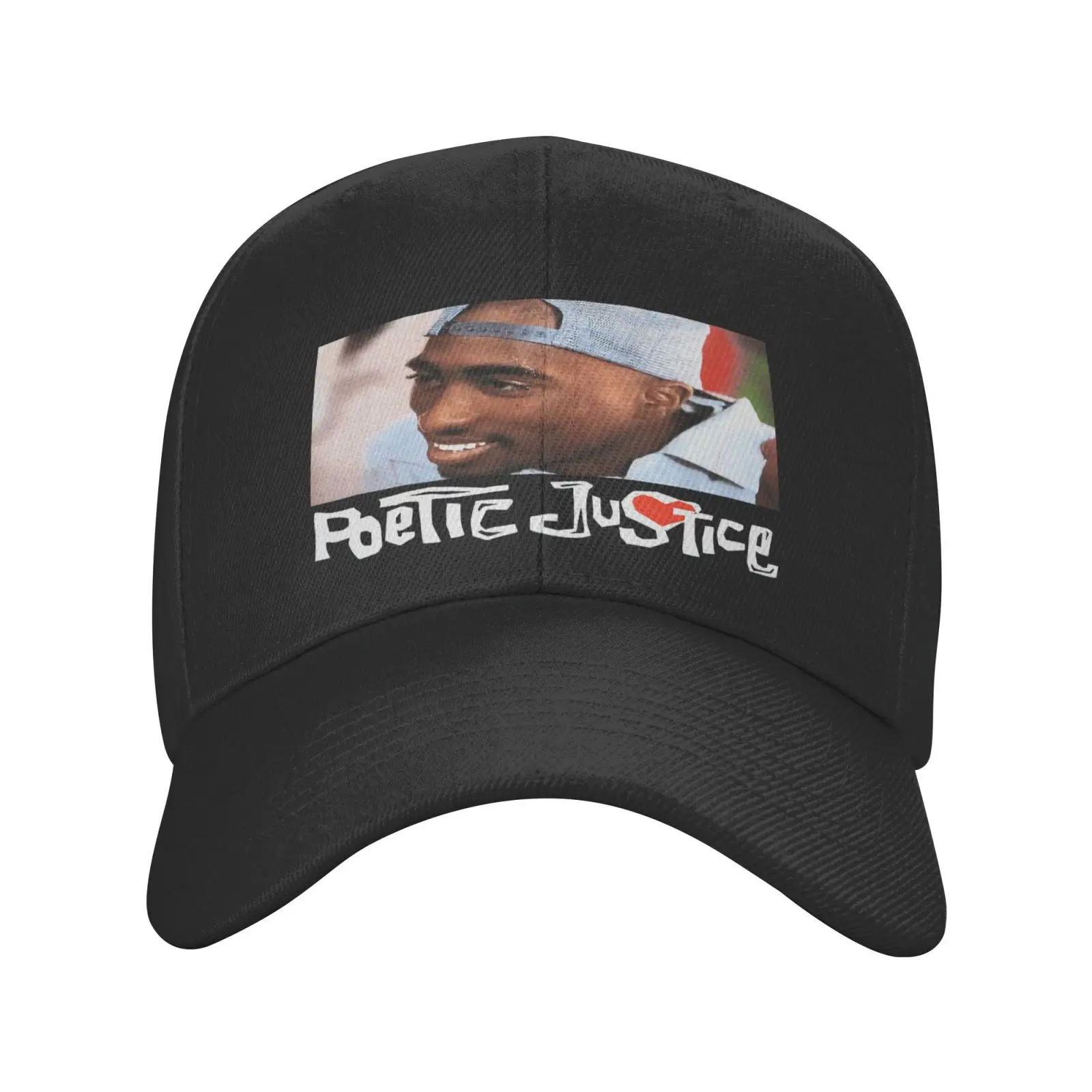 

Кепка Tupac 2pac поэтическая справедливость женская зимняя шапка 2021 шапка для женщин атласная Кепка Панама вязаная шапка Кепка Женская Мужская ...