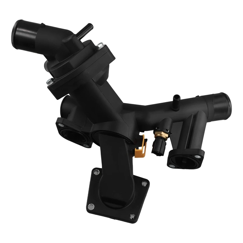 Автомобильная лампа в сборе LR005631 для Land Rover LR3 Discovery 3 Range спортивные автомобильные