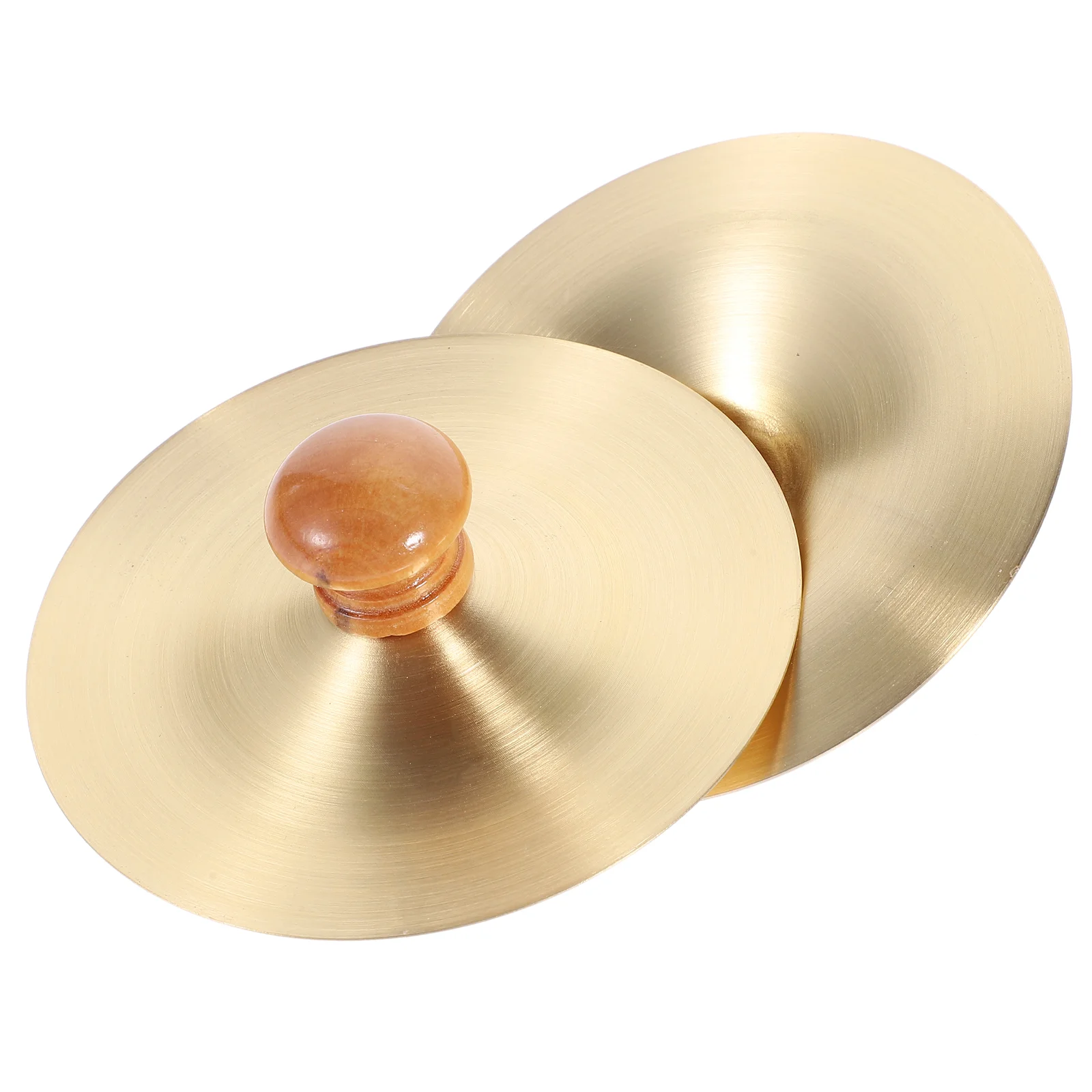 

Cymbals Finger Belly Instrument Cymbal Tibetan Hand Dance Tingsha Mini Bellpercussion Kids Orff Gifts Zills Bells Meditation